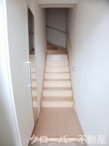 物件内観写真15　