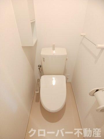 物件内観写真16　