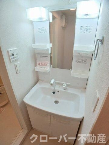 物件内観写真17　