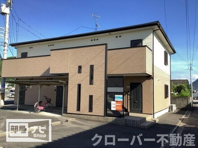 フォブールＴＷＯ