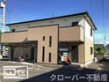 フォブールＴＷＯ