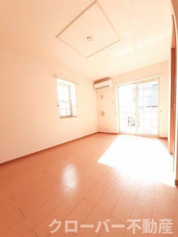 物件内観写真8　