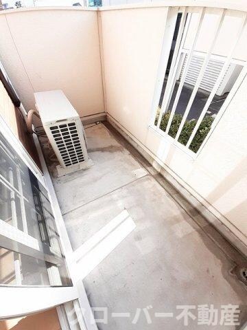 物件内観写真17　