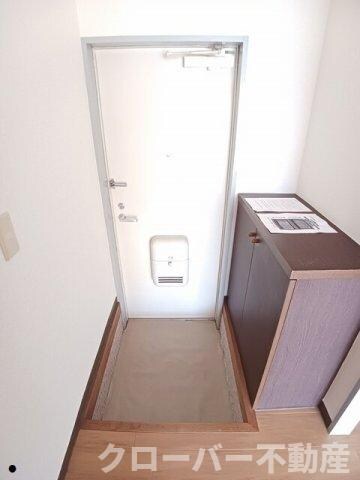 物件内観写真14　