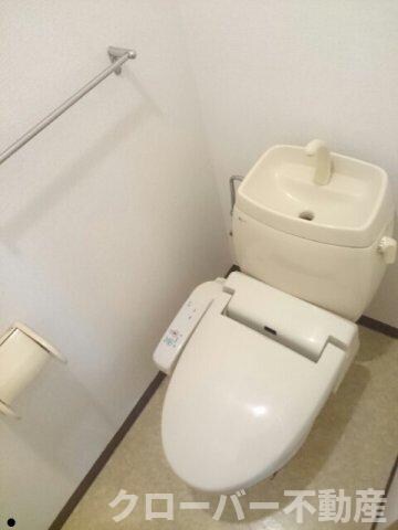 物件内観写真15　