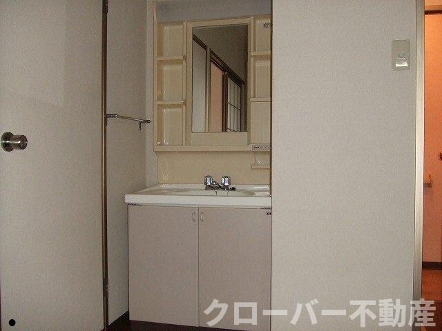 物件内観写真16　