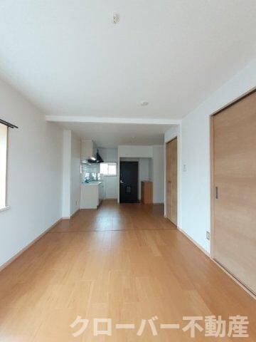 物件内観写真13　