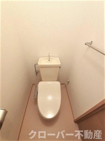 物件内観写真16　