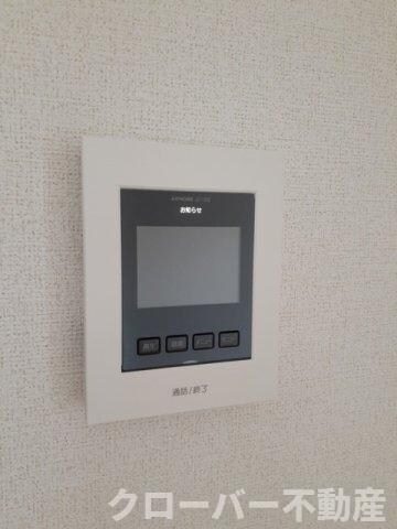 物件内観写真19　