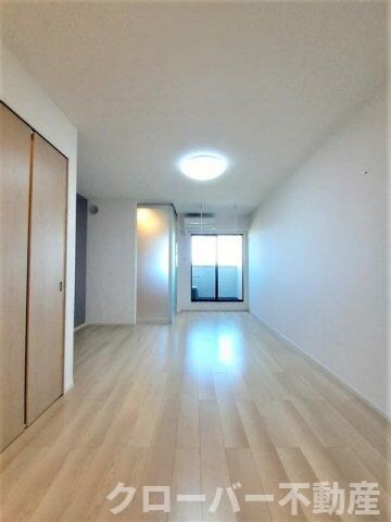 物件内観写真8　