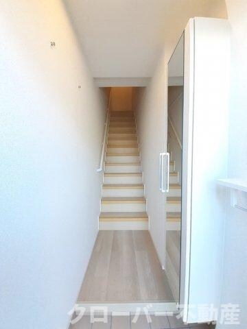 物件内観写真14　