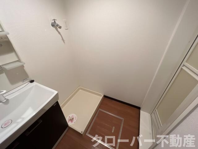 物件内観写真16　(その他)