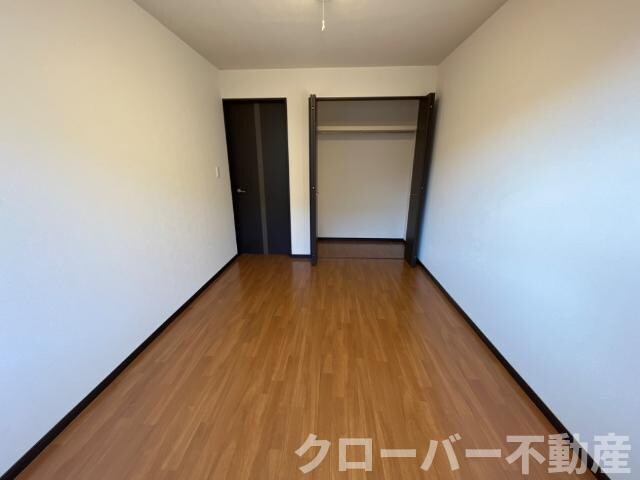 物件内観写真19　(室内)