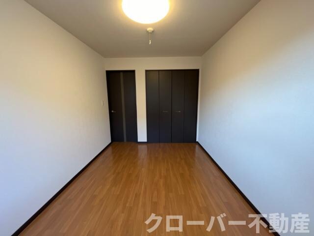 物件内観写真25　(洋室)