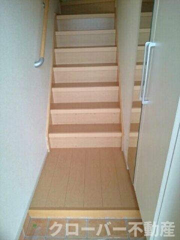 物件内観写真15　