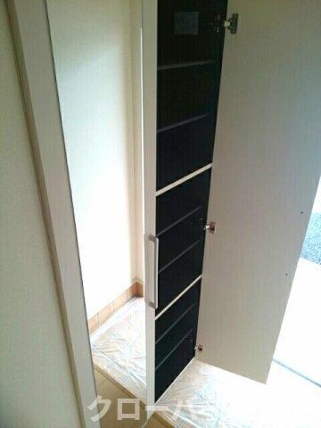 物件内観写真19　