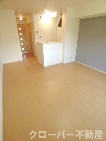 物件内観写真9　