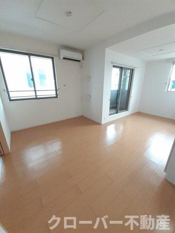 物件内観写真9　