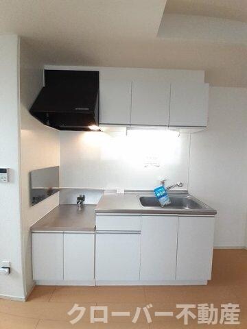 物件内観写真10　