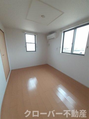 物件内観写真13　