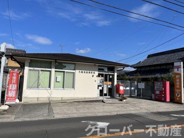 洗面・脱衣所