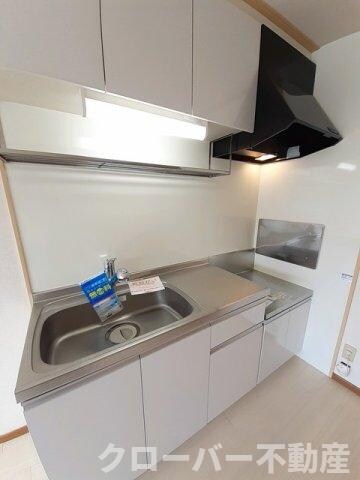 物件内観写真12　