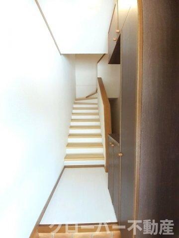 物件内観写真14　