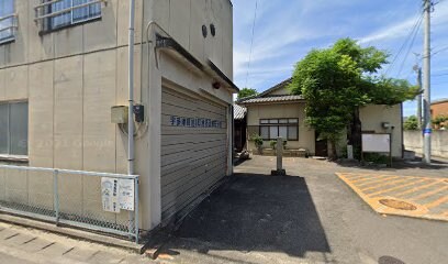 物件内観写真20　(宇多津町消防団第5分団 1339m)