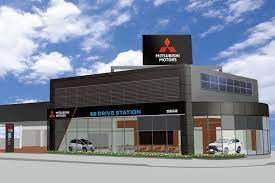 物件内観写真25　(香川三菱自動車販売 丸亀東店 1414m)