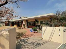 物件内観写真29　(香川大学附属幼稚園 1672m)