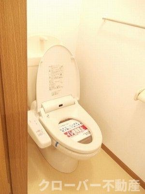 物件内観写真16　