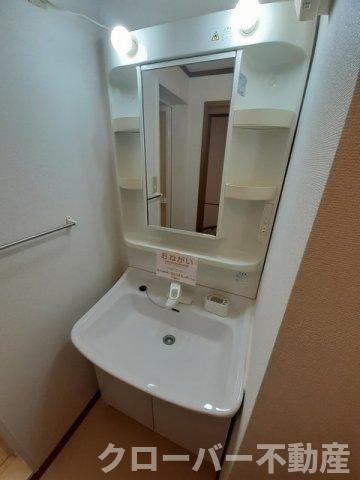 物件内観写真17　