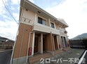 来夢１番館　Ｂ