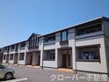 ルーベル宇多津Ｈ