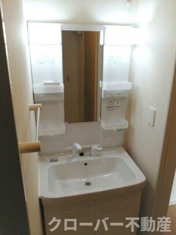 物件内観写真16　