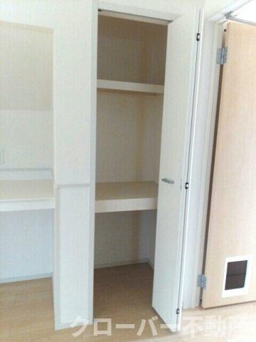 物件内観写真18　