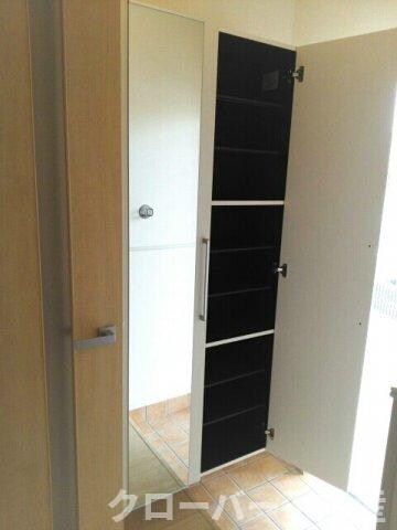 物件内観写真19　