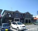 イターナルタクミ　Ｂ