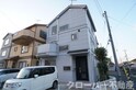郡家町戸建