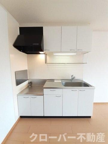 物件内観写真10　