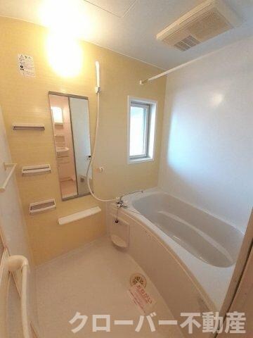 物件内観写真11　