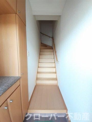 物件内観写真15　