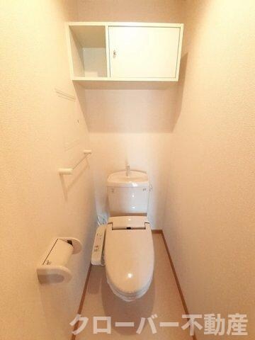 物件内観写真16　