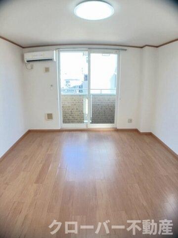 物件内観写真9　