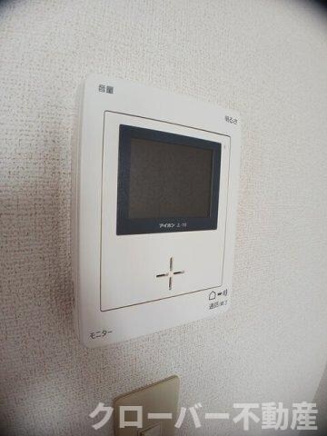 物件内観写真19　