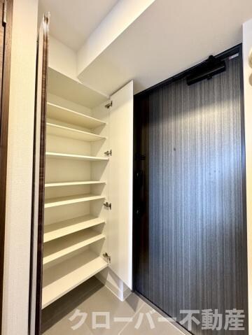 物件内観写真23　