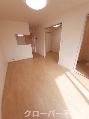 物件内観写真11　