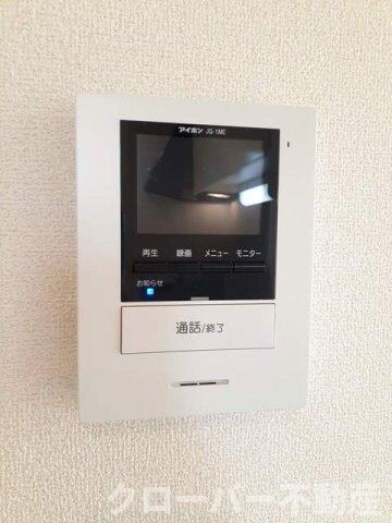 物件内観写真18　