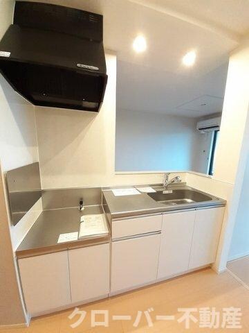 物件内観写真10　