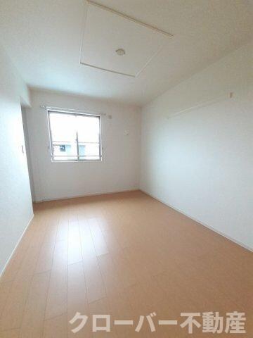 物件内観写真13　